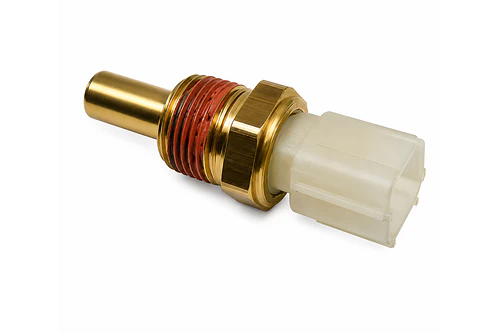 Sensor temperatura Jeep Dodge Chrysler 2.0 2.4 