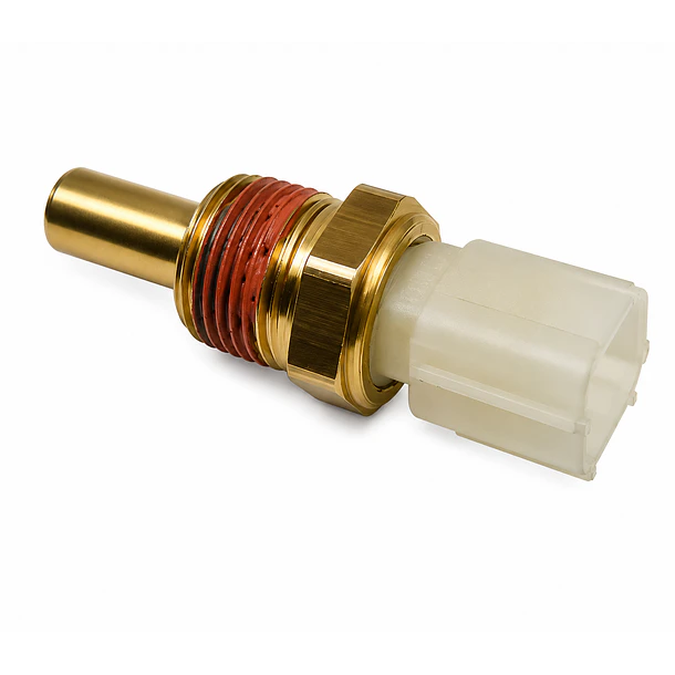 Sensor temperatura Jeep Dodge Chrysler 2.0 2.4  1