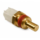 Sensor temperatura Jeep Dodge Chrysler 2.0 2.4  2