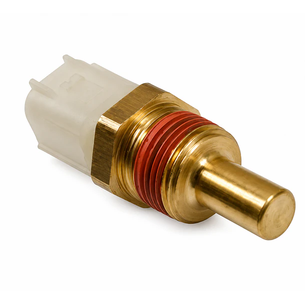 Sensor temperatura Jeep Dodge Chrysler 2.0 2.4  2