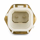 Sensor temperatura Jeep Dodge Chrysler 2.0 2.4  3