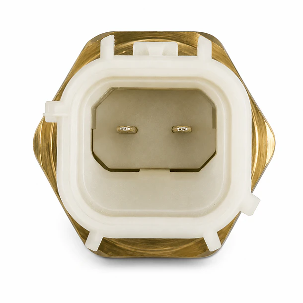 Sensor temperatura Jeep Dodge Chrysler 2.0 2.4  3