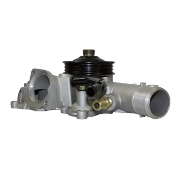 Bomba Agua Dodge Ram 1500 2500 2009-2018 5.7 3
