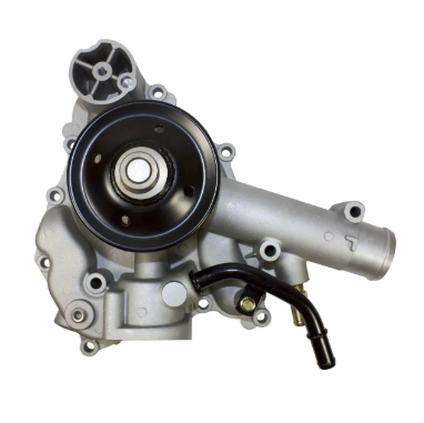 Bomba Agua Dodge Ram 1500 2500 2009-2018 5.7