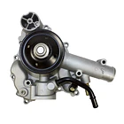 Bomba Agua Dodge Ram 1500 2500 2009-2018 5.7 1