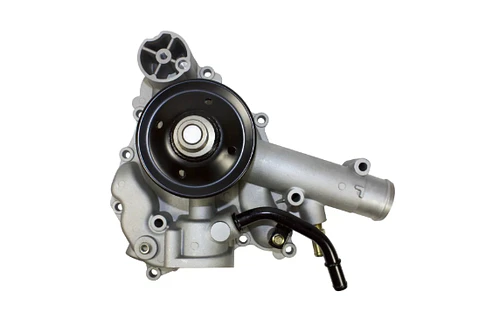 Bomba Agua Dodge Ram 1500 2500 2009-2018 5.7