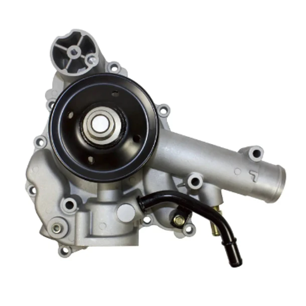 Bomba Agua Dodge Ram 1500 2500 2009-2018 5.7 1