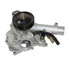 Bomba Agua Dodge Ram 1500 2500 2009-2018 5.7 2