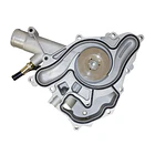 Bomba Agua Dodge Ram 1500 2500 2009-2018 5.7 4