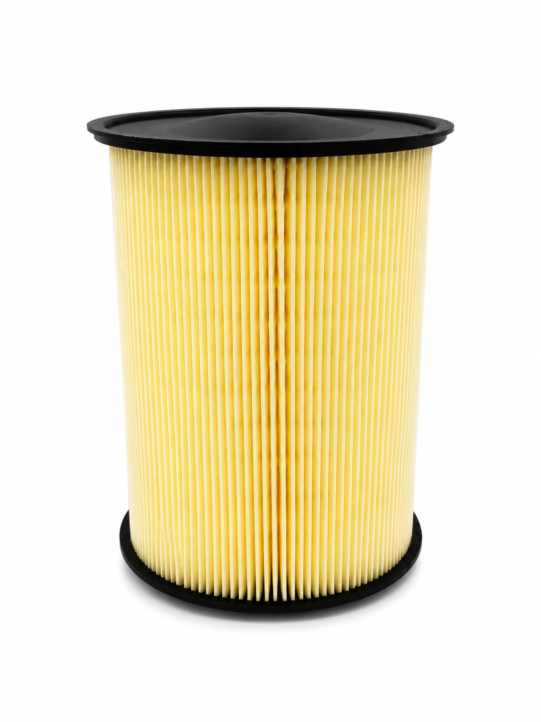 Filtro Aire Ford Escape 2013-2020