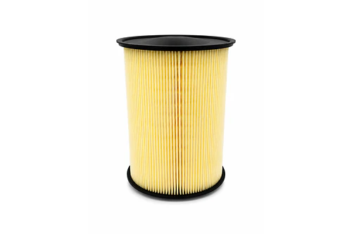 Filtro Aire Ford Escape 2013-2020