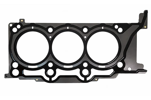 Empaquetadura Culata Izquierda Dodge Durango Caravan Ram 3.6