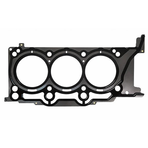 Empaquetadura Culata Izquierda Dodge Durango Caravan Ram 3.6