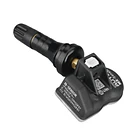 Sensor Tpms Mx-sensor E Goma Programable Autel 315/433mhz 2