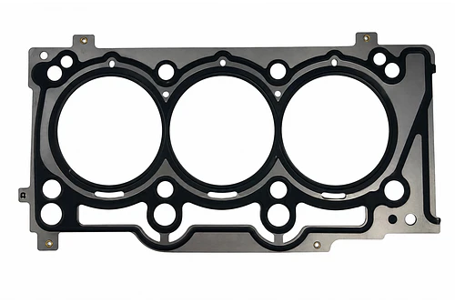 Empaquetadura Culata Derecha Dodge Durango Caravan Ram 3.6