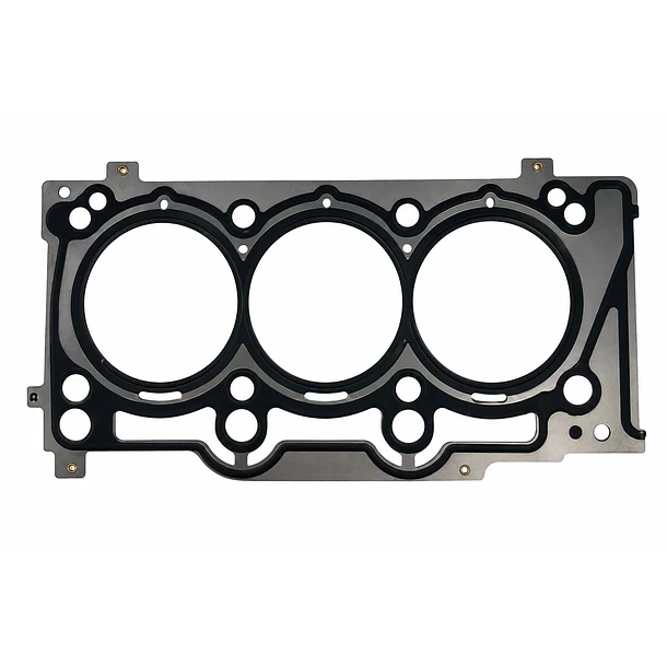 Empaquetadura Culata Derecha Dodge Durango Caravan Ram 3.6