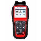 Autel MaxiTPMS TS508WF 1