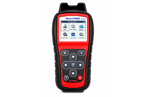 Autel MaxiTPMS TS508WF