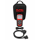 Autel MaxiTPMS TS508WF 2