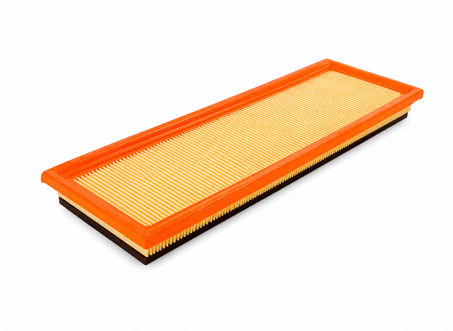 Filtro Aire Ford Ecosport Fiesta 1.6 2003-2012