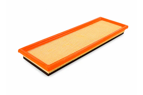 Filtro Aire Ford Ecosport Fiesta 1.6 2003-2012