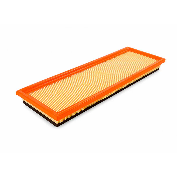 Filtro Aire Ford Ecosport Fiesta 1.6 2003-2012