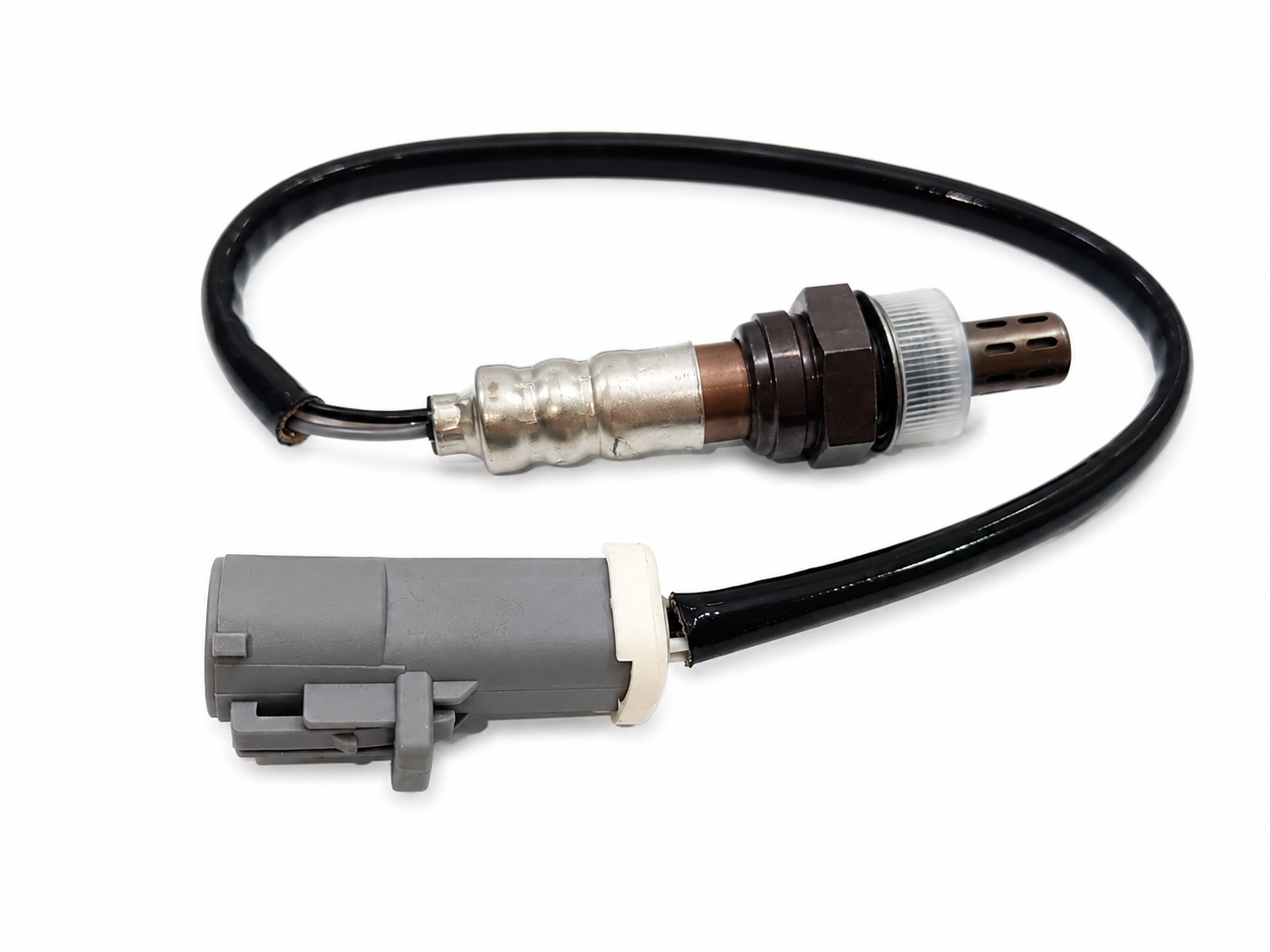 SENSOR OXIGENO FORD FIESTA 1.6 03-14 ECOSPORT 1.6 04-12 KA 1.6 09-13