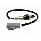 SENSOR OXIGENO FORD FIESTA 1.6 03-14  ECOSPORT 1.6 04-12 KA 1.6 09-13 1