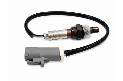 SENSOR OXIGENO FORD FIESTA 1.6 03-14  ECOSPORT 1.6 04-12 KA 1.6 09-13