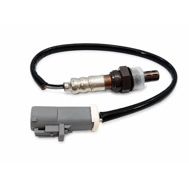 SENSOR OXIGENO FORD FIESTA 1.6 03-14  ECOSPORT 1.6 04-12 KA 1.6 09-13 1
