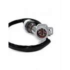 SENSOR OXIGENO FORD FIESTA 1.6 03-14  ECOSPORT 1.6 04-12 KA 1.6 09-13 2