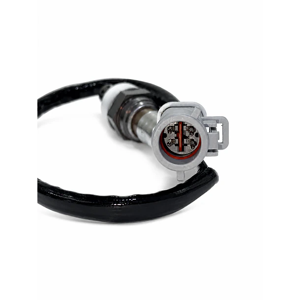 SENSOR OXIGENO FORD FIESTA 1.6 03-14  ECOSPORT 1.6 04-12 KA 1.6 09-13 2