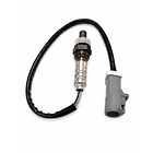 SENSOR OXIGENO FORD FIESTA 1.6 03-14  ECOSPORT 1.6 04-12 KA 1.6 09-13 3