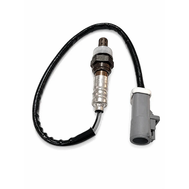 SENSOR OXIGENO FORD FIESTA 1.6 03-14  ECOSPORT 1.6 04-12 KA 1.6 09-13 3
