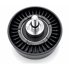 Polea Loca Ford Escape 2.0 2001 -2004 1