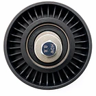 Polea Loca Ford Escape 2.0 2001 -2004 2