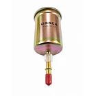 Filtro Combustible Ford Focus 1.4 1.6 98-04 Mazda 2 3 1.6 2.0 08-09 1