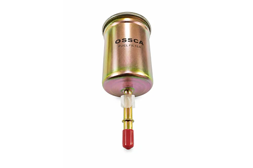 Filtro Combustible Ford Focus 1.4 1.6 98-04 Mazda 2 3 1.6 2.0 08-09
