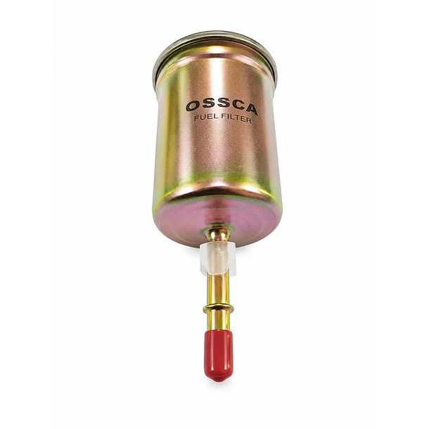 Filtro Combustible Ford Focus 1.4 1.6 98-04 Mazda 2 3 1.6 2.0 08-09 1