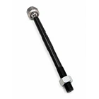 Terminal Axial Direccion Ford Focus 1.6 2.0 12-18 1