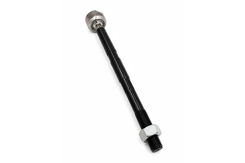 Terminal Axial Direccion Ford Focus 1.6 2.0 12-18
