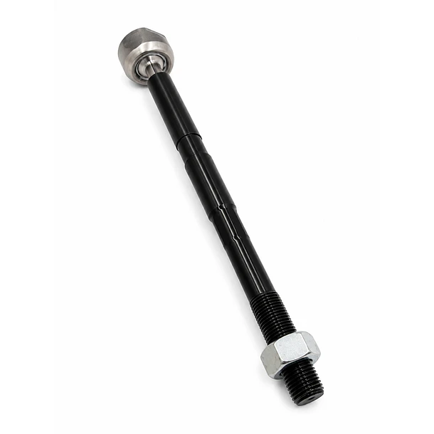 Terminal Axial Direccion Ford Focus 1.6 2.0 12-18 1