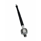 Terminal Axial Direccion Ford Focus 1.6 2.0 12-18 2