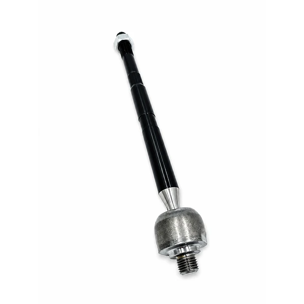 Terminal Axial Direccion Ford Focus 1.6 2.0 12-18 2