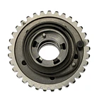 PIÑON VVT ESCAPE DODGE DURANGO JEEP GRAND CHEROKEE 3.6 2