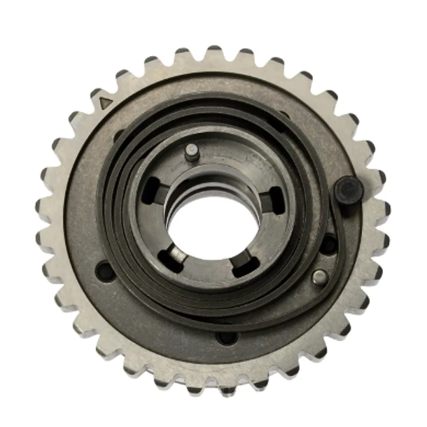PIÑON VVT ESCAPE DODGE DURANGO JEEP GRAND CHEROKEE 3.6 2