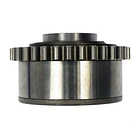 PIÑON VVT ESCAPE DODGE DURANGO JEEP GRAND CHEROKEE 3.6 3