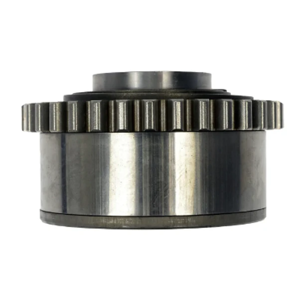 PIÑON VVT ESCAPE DODGE DURANGO JEEP GRAND CHEROKEE 3.6 3