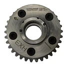 PIÑON VVT ESCAPE DODGE DURANGO JEEP GRAND CHEROKEE 3.6 1