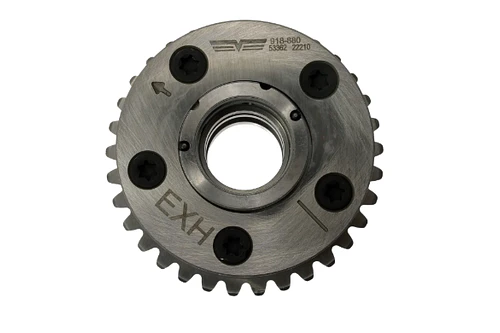 PIÑON VVT ESCAPE DODGE DURANGO JEEP GRAND CHEROKEE 3.6